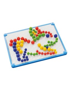 Juego fantac basico Quercetti