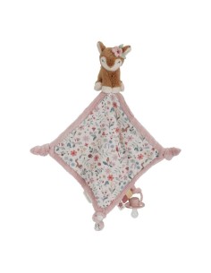 Dou Dou Fairy Garden Little Dutch