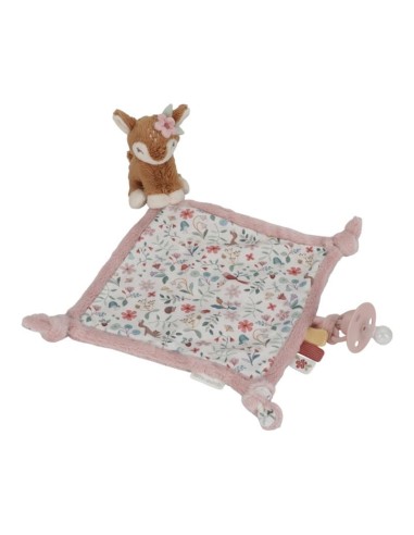 Dou Dou Fairy Garden Little Dutch