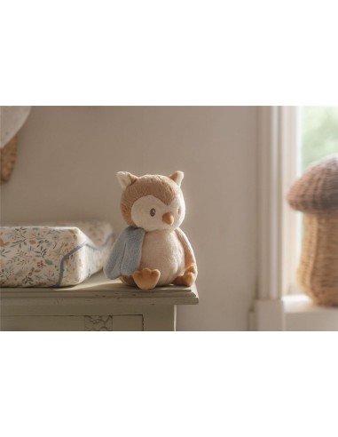 Buho Forest Friends Little Dutch