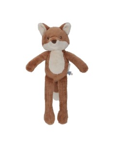 Zorro Peluche Forest Friend Little Dutch