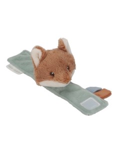 Sonajero de Muñeca Forest Little Dutch 2