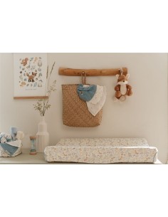 Zorro Musical Forest Little Dutch 2