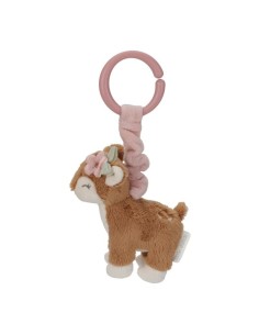 Tira y Encoje Ciervo Fairy Little Dutch