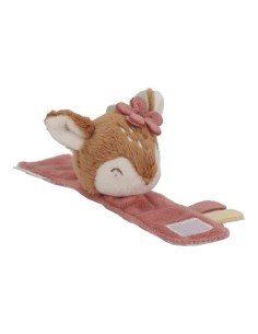 Sonajero de Muñeca Fairy Little Dutch