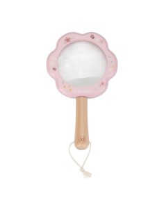 Lupa Fairy Little Dutch 2