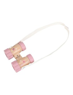 Prismáticos Fairy Little Dutch