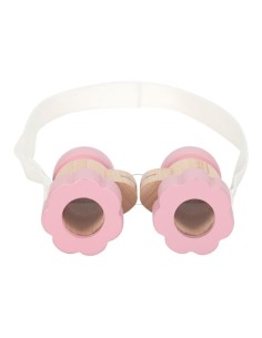 Prismáticos Fairy Little Dutch 2