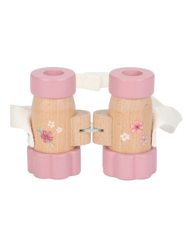 Prismáticos Fairy Little Dutch