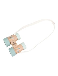 Prismáticos Forest Little Dutch