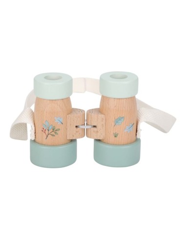 Prismáticos Forest Little Dutch