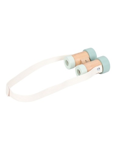 Prismáticos Forest Little Dutch