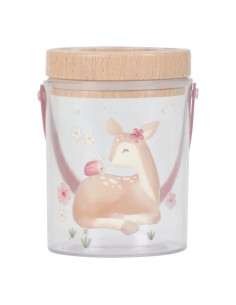 Tarro Insectos Fairy Little Dutch 2