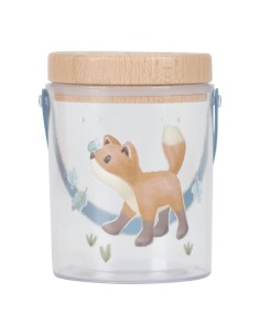 Tarro Insectos Forest Little Dutch 2