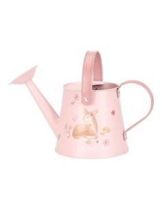 Regadera Metal Fairy Little Dutch