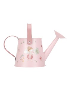 Regadera Metal Fairy Little Dutch 2