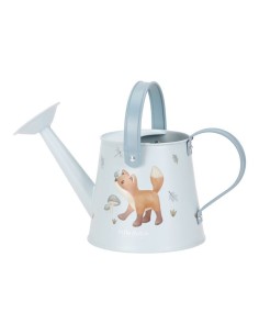 Regadera Metal Forest Little Dutch