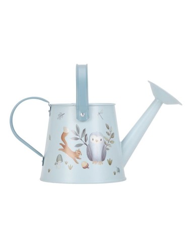 Regadera Metal Forest Little Dutch