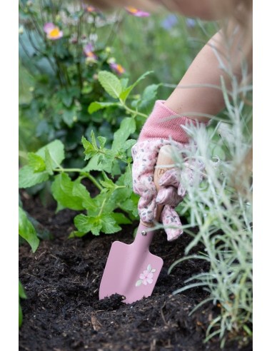 Set Herramientas Jardín Fairy Little Dutch