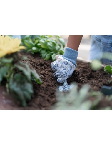 Guantes de Jardín Forest Little Dutch