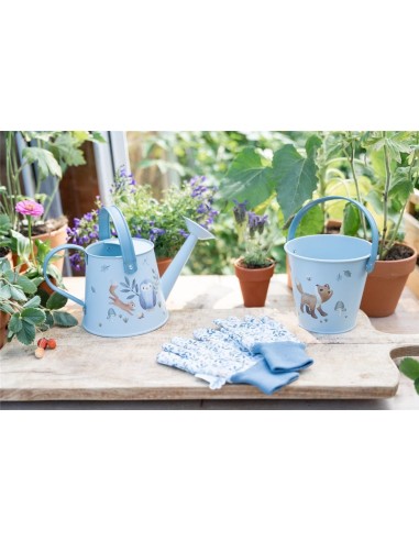 Guantes de Jardín Forest Little Dutch