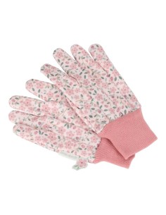 Guantes de Jardín Fairy Little Dutch