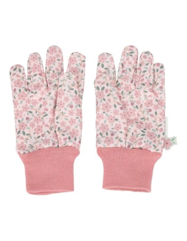 Guantes de Jardín Fairy Little Dutch