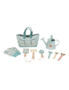 Set regalo Jardín Forest Little Dutch 2