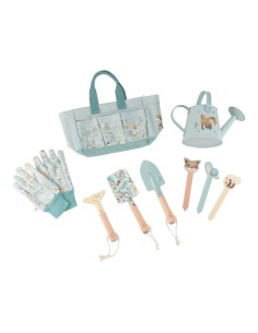 Set regalo Jardín Forest Little Dutch