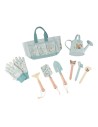 Set regalo Jardín Forest Little Dutch