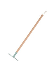 Rastrillo Jardin Forest Little Dutch