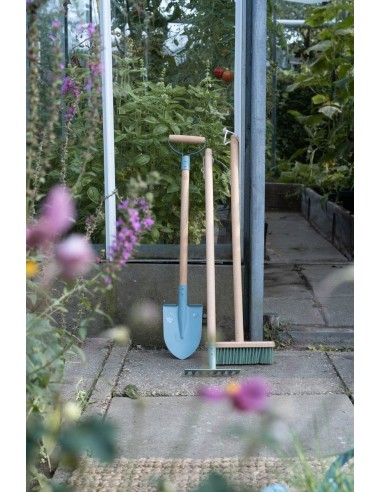 Rastrillo Jardin Forest Little Dutch