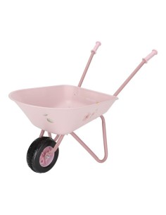 Carretilla Fairy Garden Little Dutch