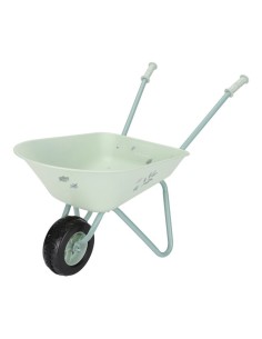 Carretilla Forest Garden Little Dutch