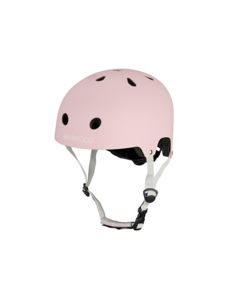Casco Banwood Eco Faded Pink