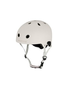 Casco Banwood Eco Ivory