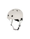 Casco Banwood Eco Ivory
