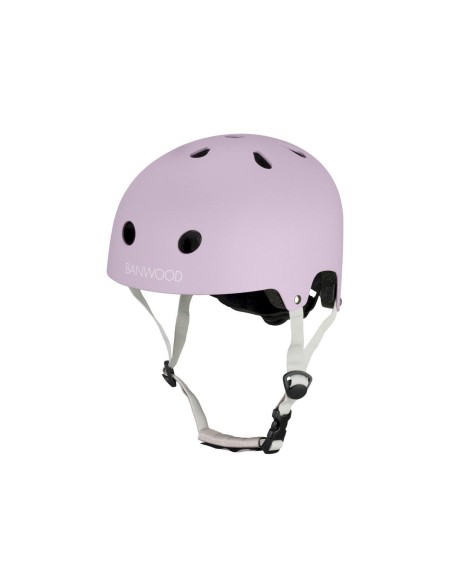 Casco Banwood Eco Lavender