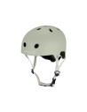 Casco Banwood Eco Olive