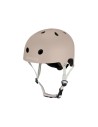 Casco Banwood Eco Sand
