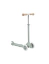 Patinete Banwood Eco Clay