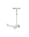 Patinete Banwood Eco Ivory