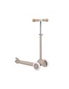 Patinete Banwood Eco Sand