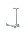 Patinete Banwood Eco Teal