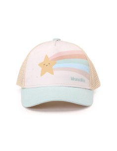 Gorra Starlight