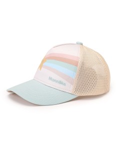 Gorra Starlight 2