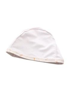 Gorro Natación Infantil Starlight 2