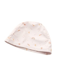 Gorro Natación Infantil Starlight
