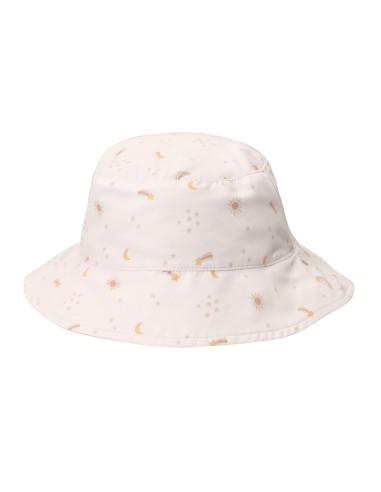 Gorro Reversible Starlight