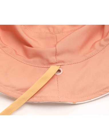 Gorro Reversible Starlight